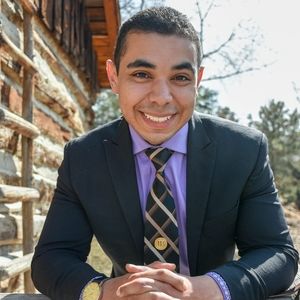 Meet your Posher, Ariel